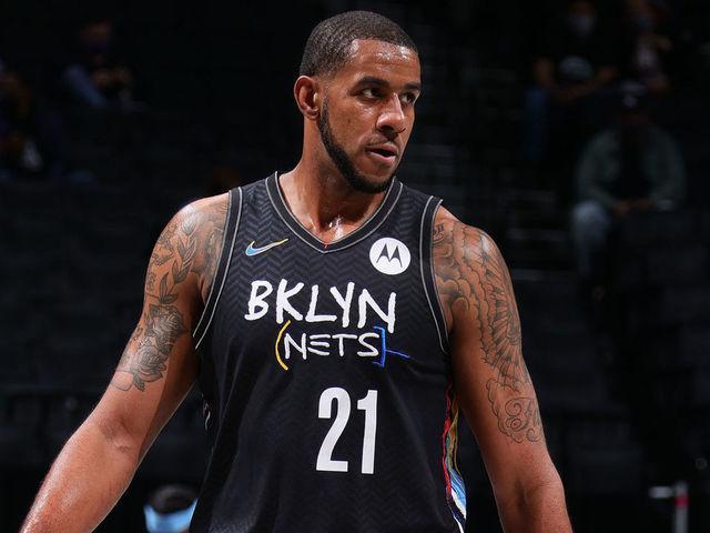 除了战术 除了战术