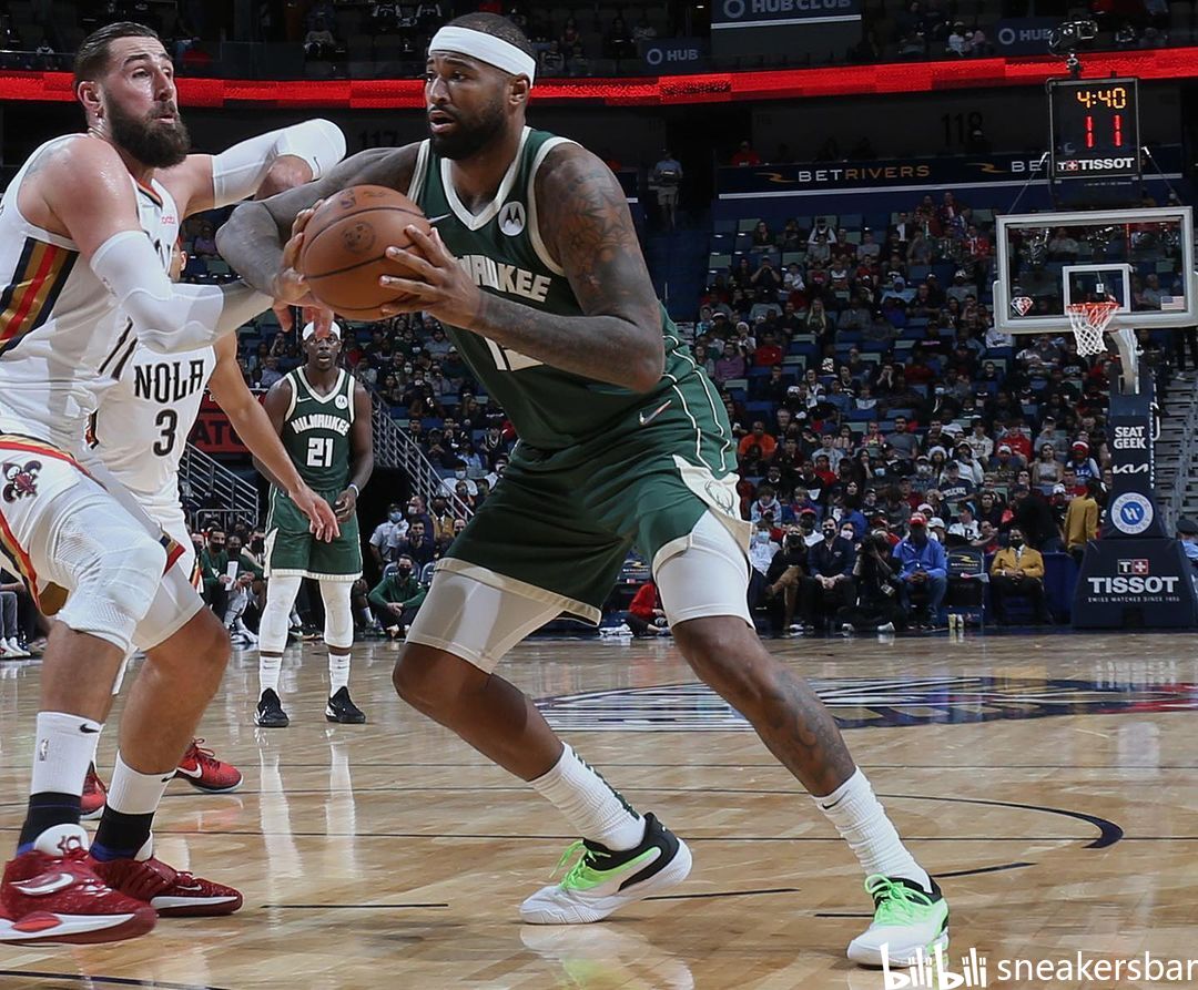 赫塔费以其 赫塔费以其