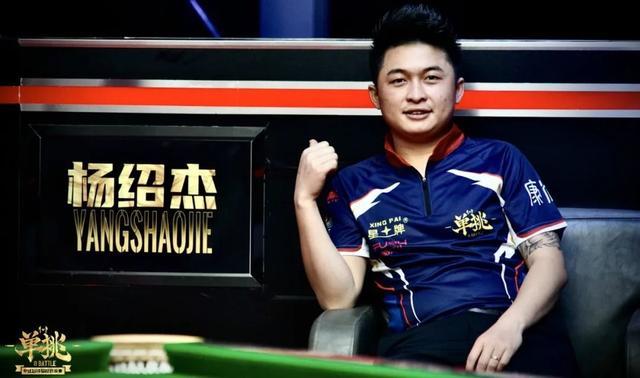 赫塔费的试 赫塔费的试