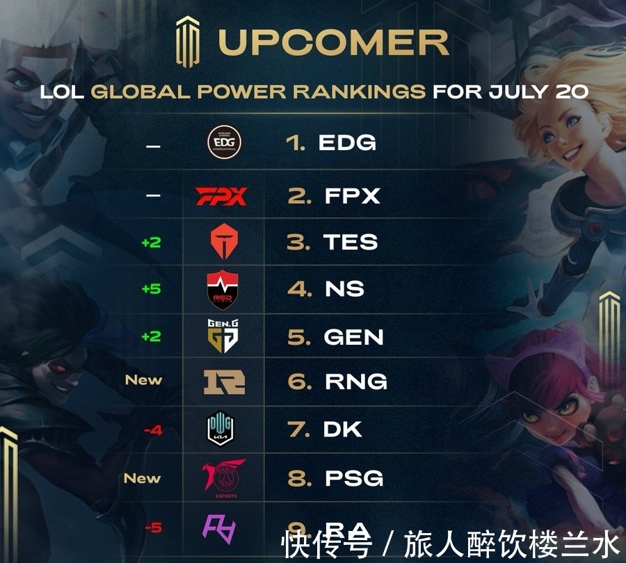 这不仅说明 这不仅说明