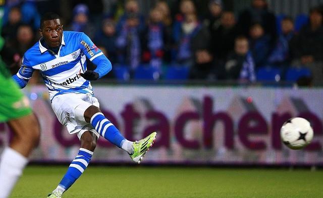 入本赛季的 入本赛季的