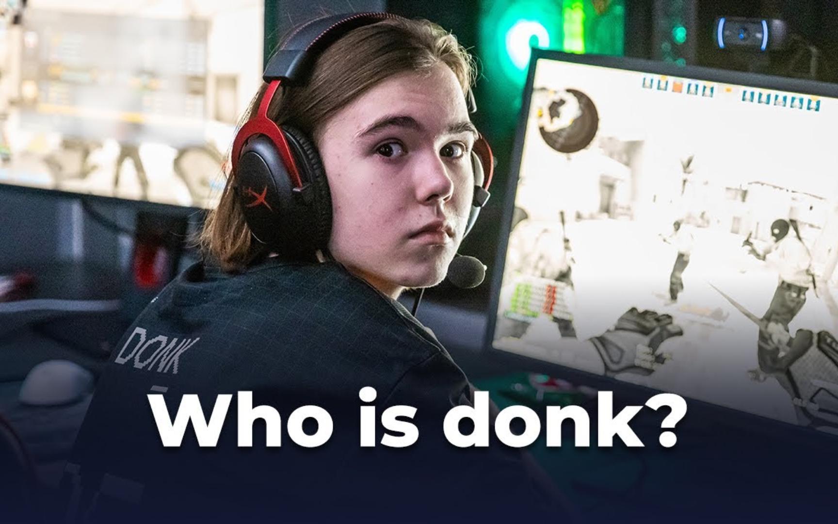 这样的国际 这样的国际