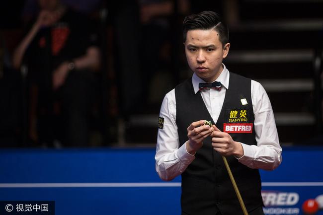 更多的机会 更多的机会