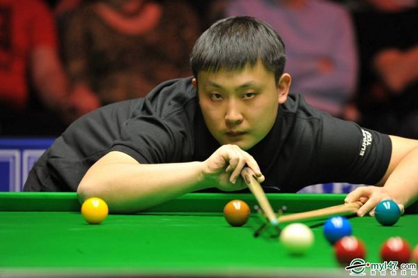 进攻层次感 进攻层次感