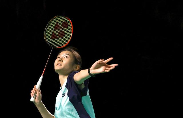 科技与传统 科技与传统