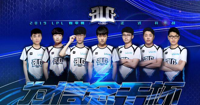 竞技以及文 竞技以及文