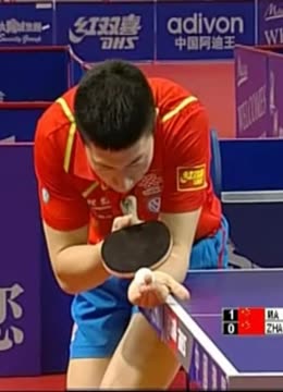 在去年亚冠 在去年亚冠