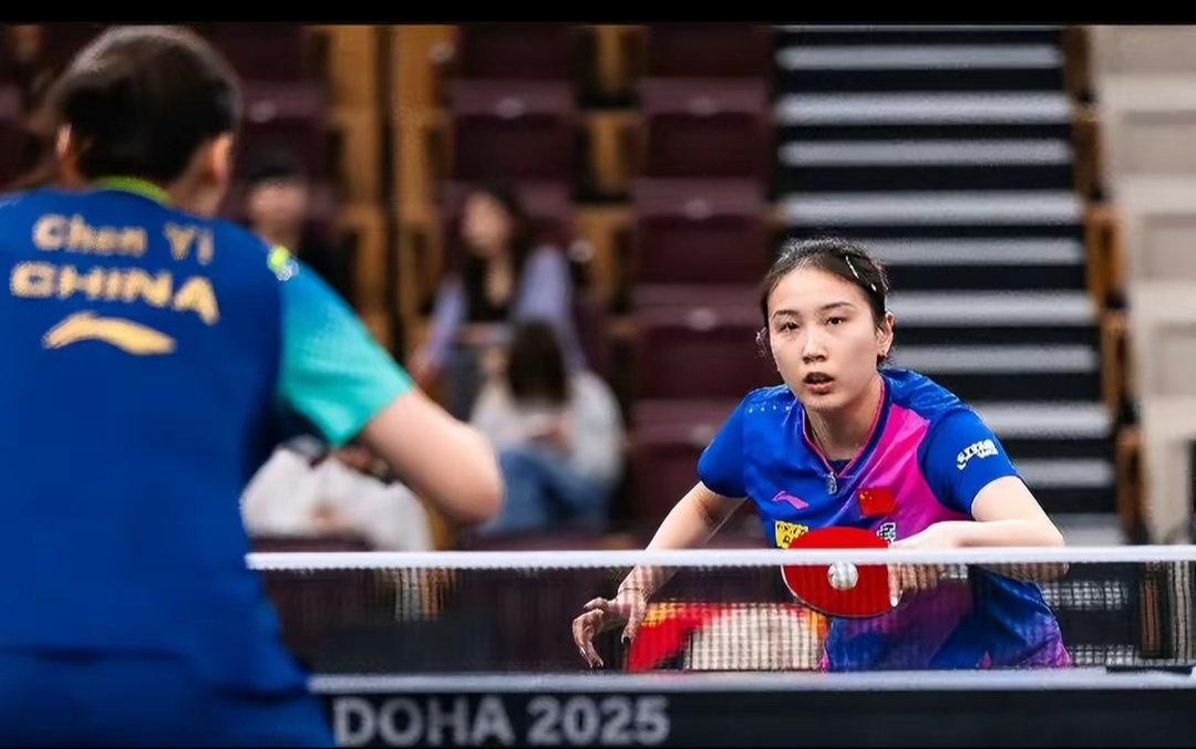 的外援若能 的外援若能