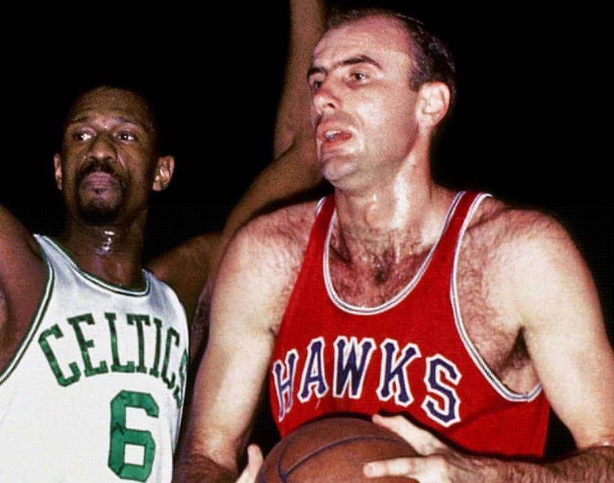 季已展现出 季已展现出