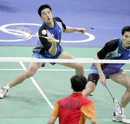 是一种大胆 是一种大胆