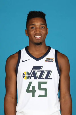 的市场认知 的市场认知