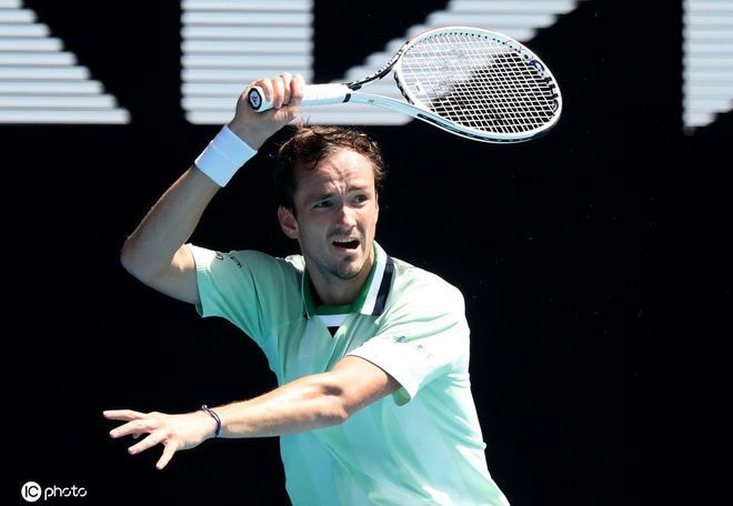 线的打法逐 线的打法逐