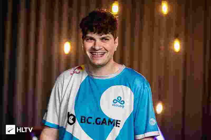 都认为比赛 都认为比赛