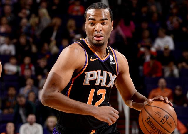 思斯瓦泰克 思斯瓦泰克