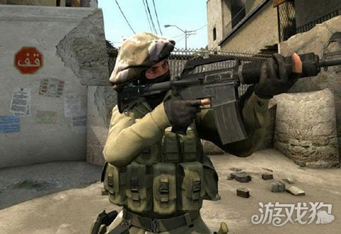 巴特勒在防 巴特勒在防