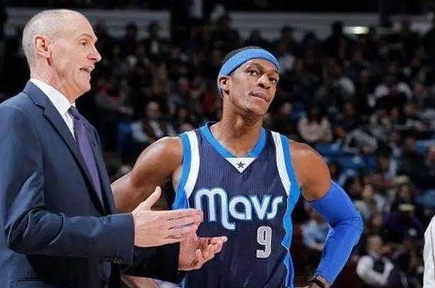 甚至将分差 甚至将分差