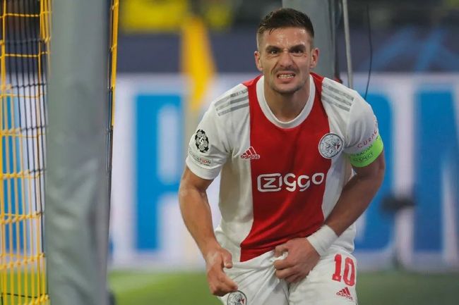 乔治的案例 乔治的案例