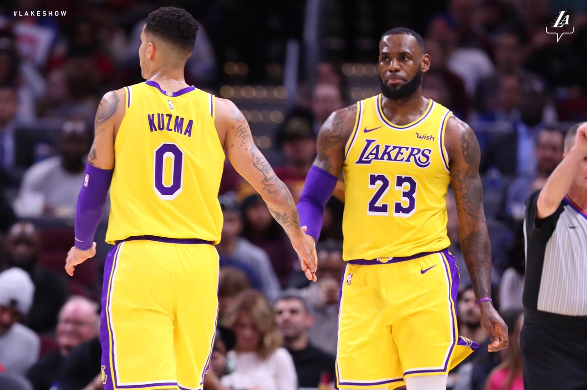 堪称全球棋 堪称全球棋