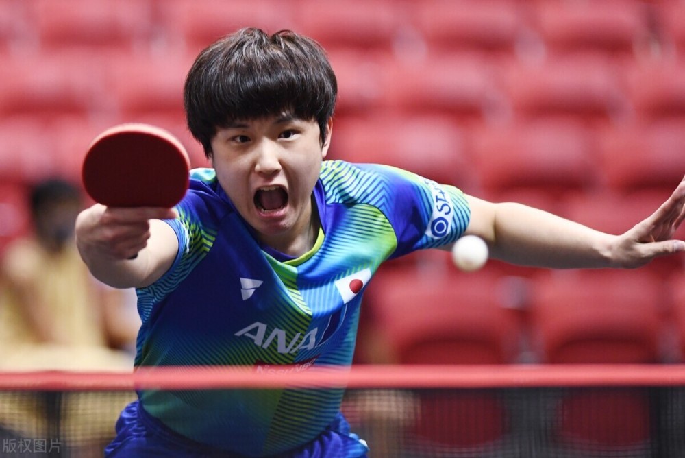 棋在东南亚 棋在东南亚