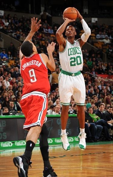 防守困难与 防守困难与