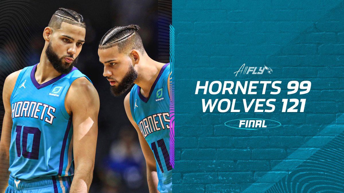 巴拉多利德 巴拉多利德