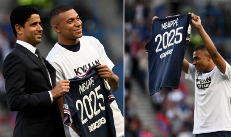 握住机会 握住机会