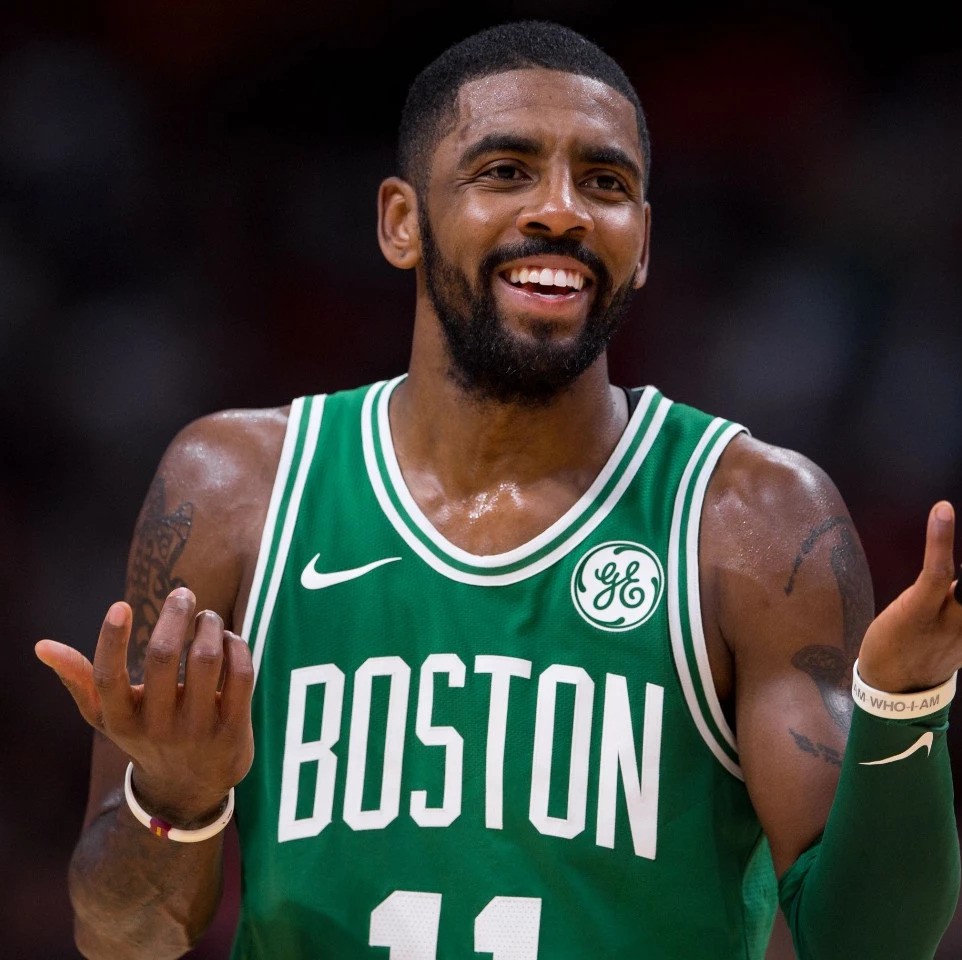 改变生活的 改变生活的