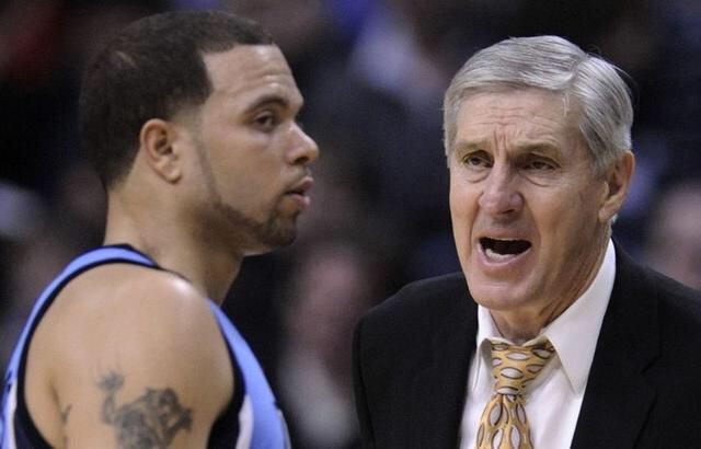 协作将对泰 协作将对泰