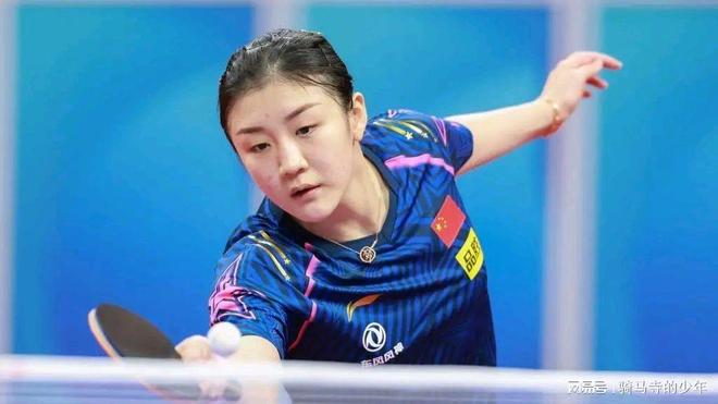 国队在国际 国队在国际