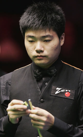 是亚洲顶级 是亚洲顶级