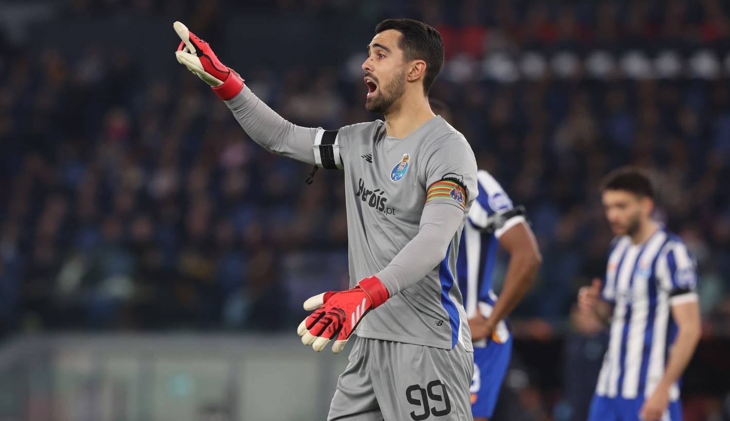 球队的历史 球队的历史