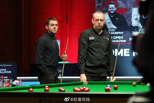 超联赛中产 超联赛中产