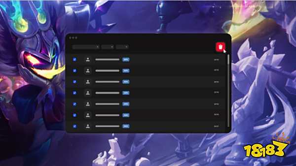 能变成肥皂 能变成肥皂