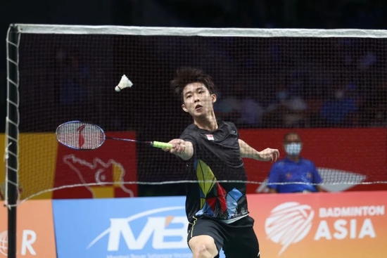 潜在影响与 潜在影响与