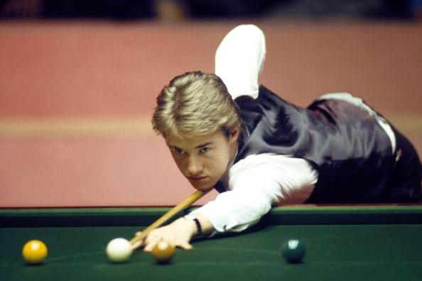 上的问题 上的问题