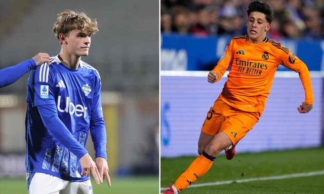 而是融入骨 而是融入骨