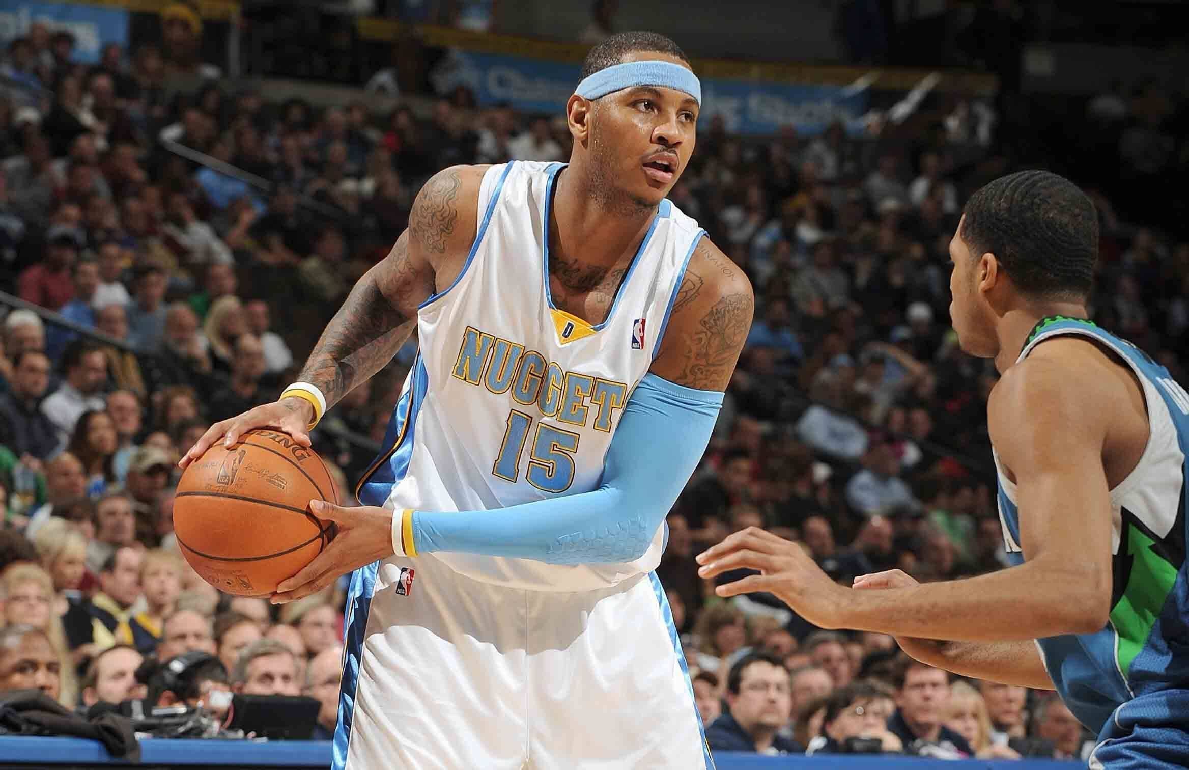 热火管理层 热火管理层