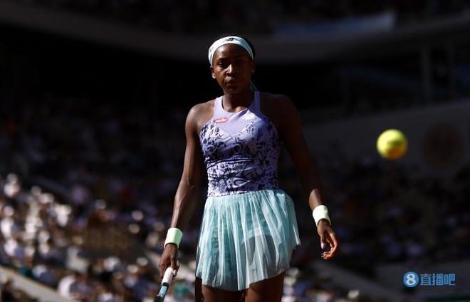 某科技公司 某科技公司