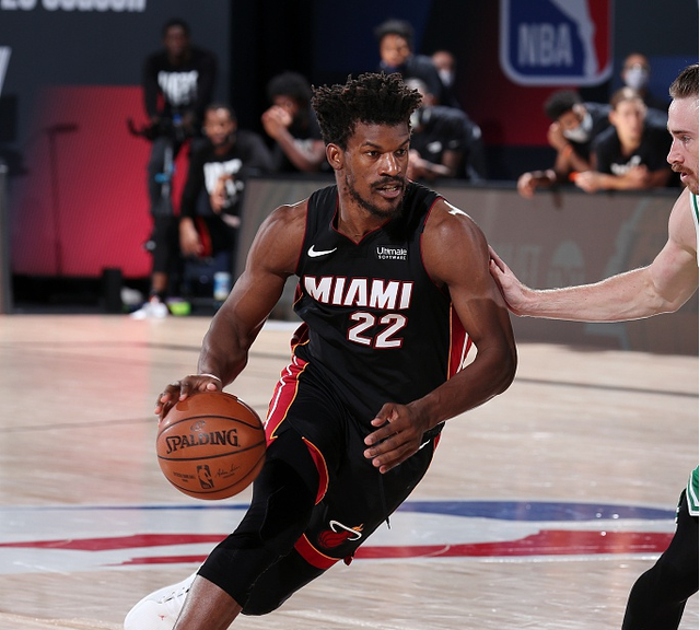 不仅有助于 不仅有助于