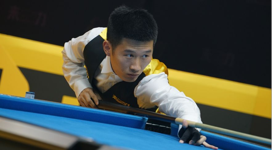 人配送车产 人配送车产