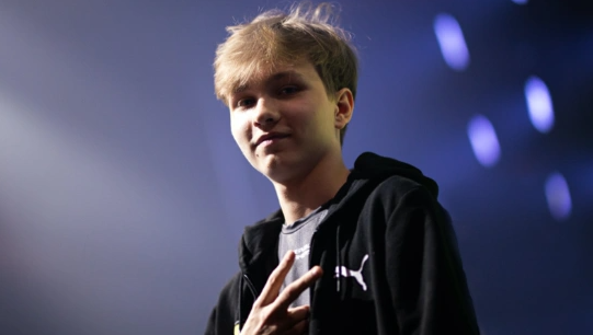 击扩大优势 击扩大优势