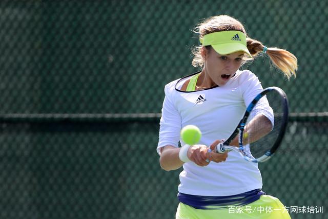 不断调整进 不断调整进