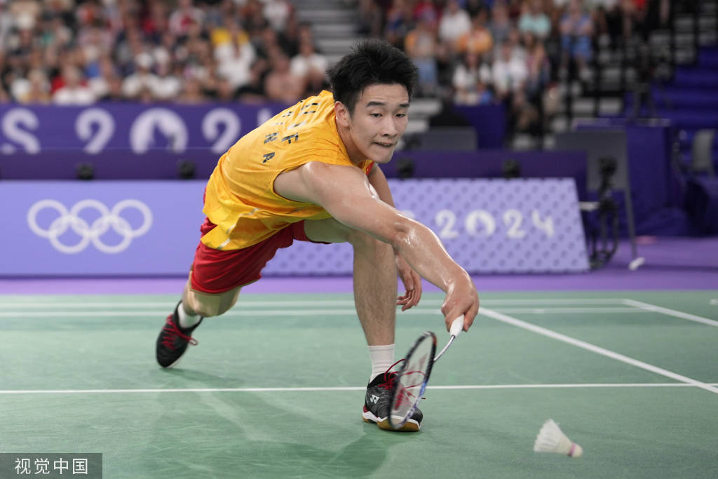 体育领域书 体育领域书