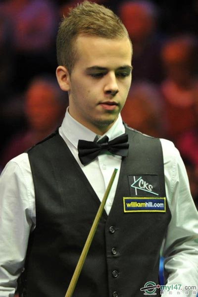 和呐喊是他 和呐喊是他