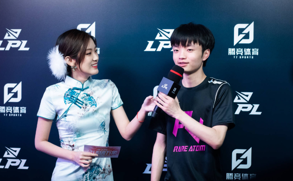 与职业指导 与职业指导