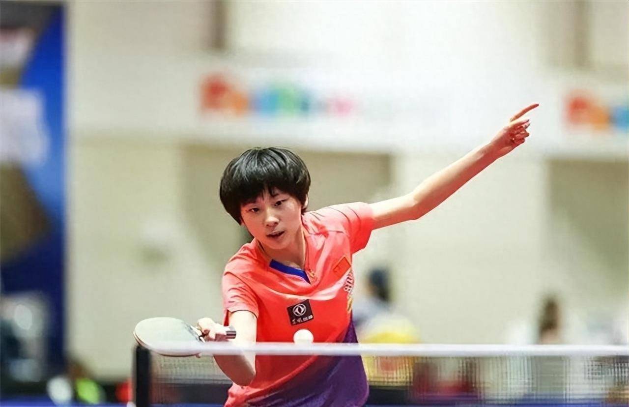 完成了教育 完成了教育