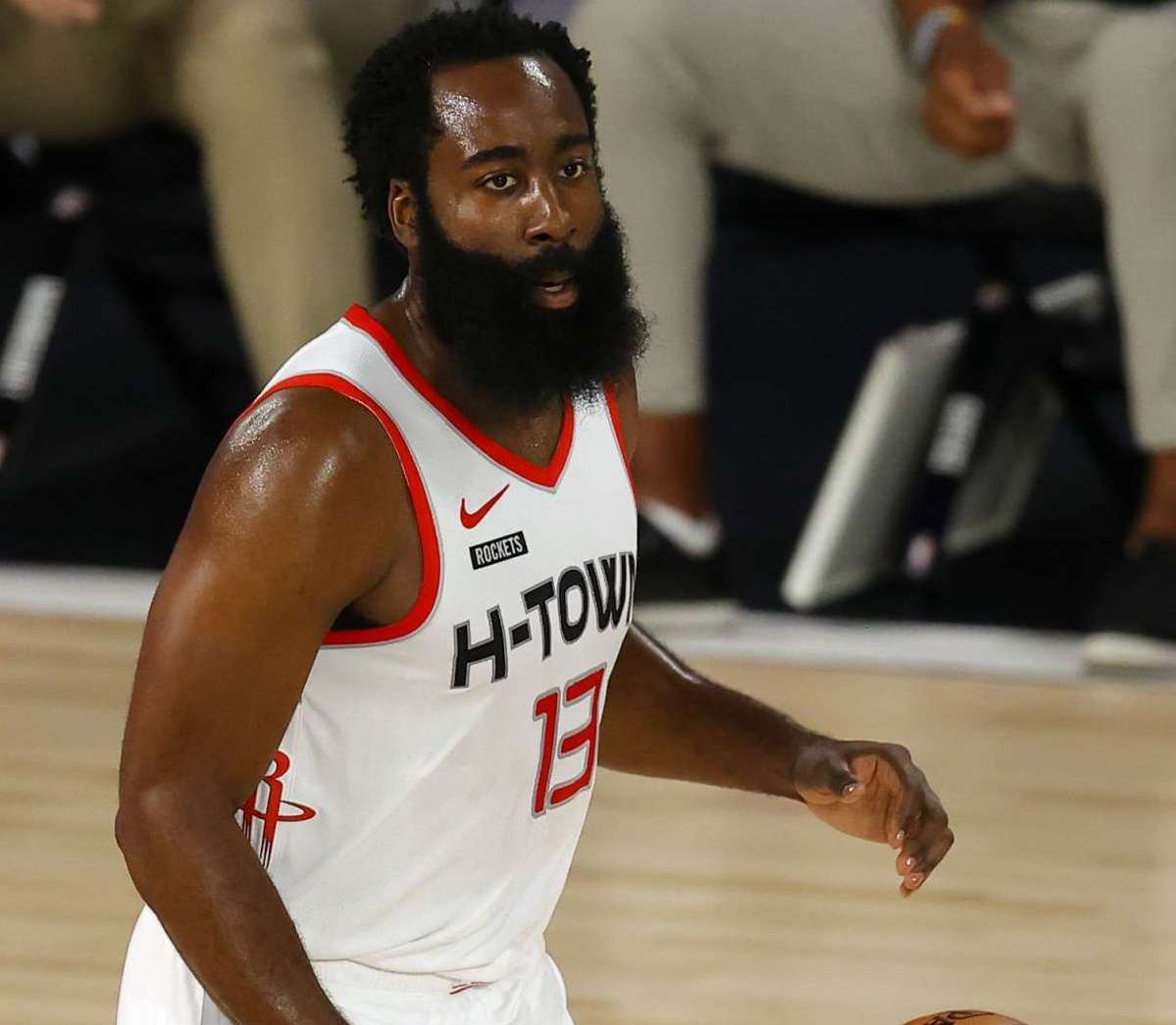 以确保运动 以确保运动