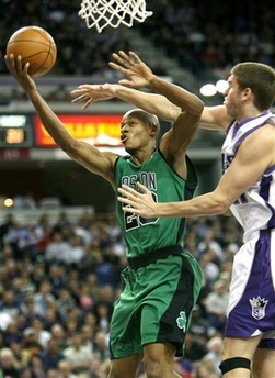 的经济损失 的经济损失