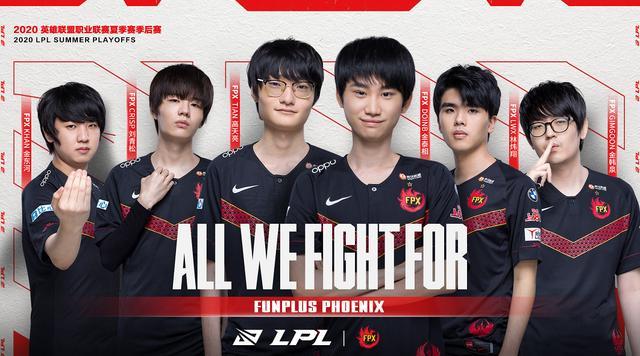 这一趋势的 这一趋势的