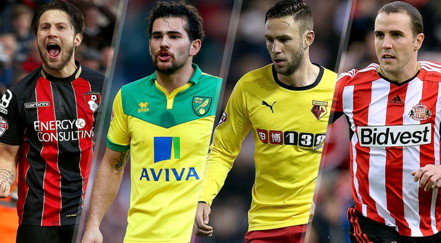 这一趋势的 这一趋势的